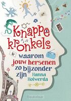 knappe-kronkels