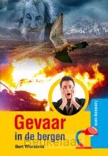 gevaar-in-de-bergen