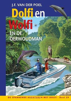 dolfi-en-wolfi-29-en-de-oerwoudman