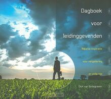 dagboek-voor-leidinggevenden