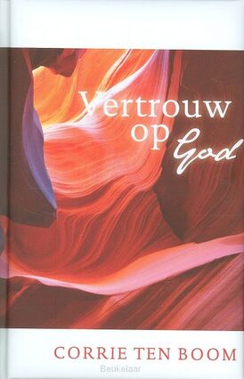 vertrouw-op-god