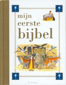 mijn-eerste-bijbel