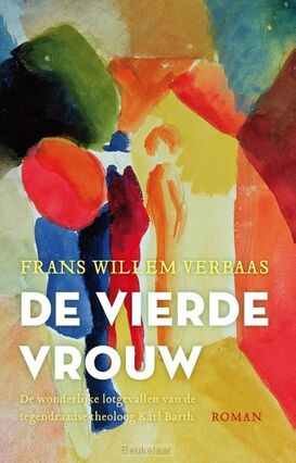 vierde-vrouw