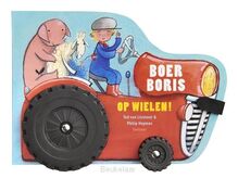 boer-boris-op-wielen