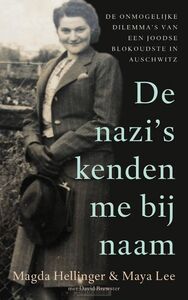 nazi-s-kenden-me-bij-naam