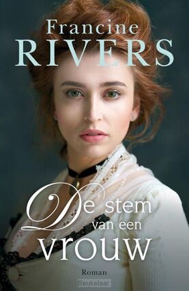 stem-van-een-vrouw