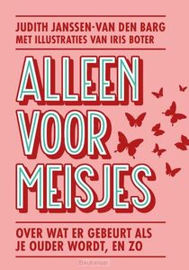alleen-voor-meisjes