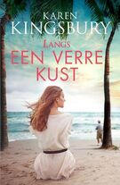 langs-een-verre-kust