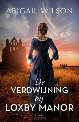 verdwijning-bij-loxby-manor