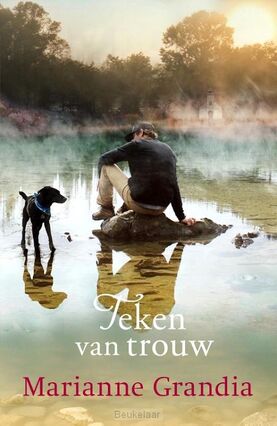 teken-van-trouw