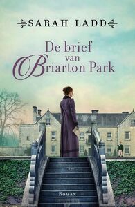 brief-van-briarton-park