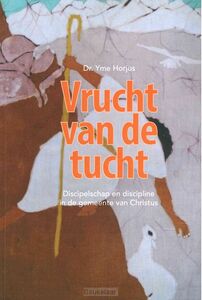 vrucht-van-de-tucht