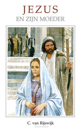 jezus-en-zijn-moeder