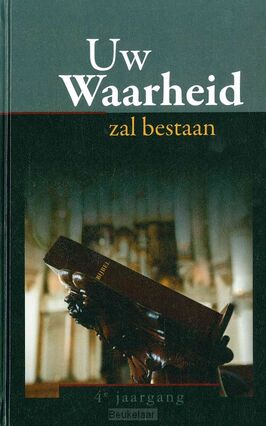 uw-waarheid-zal-bestaan-2021