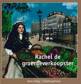 rachel-de-groenteverkoopster