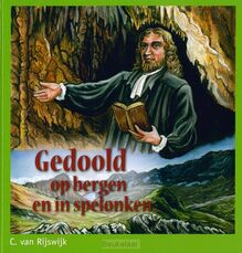 gedoold-op-bergen-en-spelonken