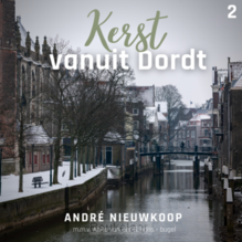 kerst-vanuit-dordt-deel-2