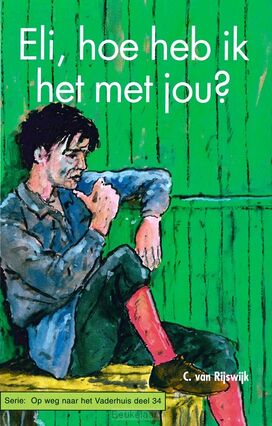 eli-hoe-heb-ik-het-met-jou