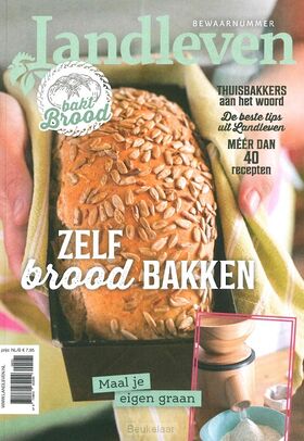 landleven-special-brood-bakken