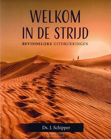 welkom-in-de-strijd