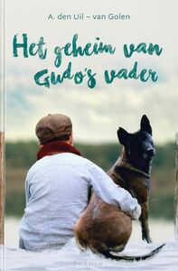 geheim-van-gudo-s-vader