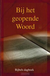 bij-het-geopende-woord-2022