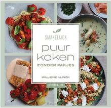 smakelijck-puur-koken-zonder-pakjes-3