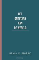 ontstaan-van-de-wereld