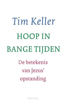 hoop-in-bange-tijden