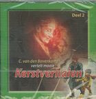 vertelt-mooie-kerstverhalen-2-cd