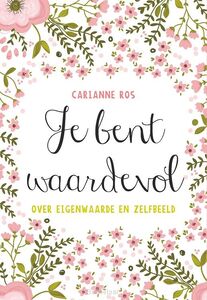 je-bent-waardevol