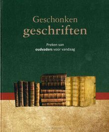 geschonken-geschriften-1