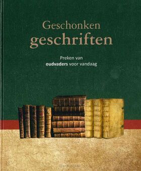 geschonken-geschriften-1