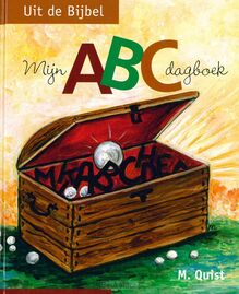 mijn-abc-dagboek