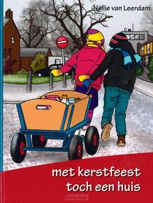 met-kerstfeest-toch-een-huis