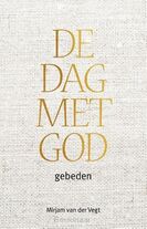 dag-met-god