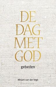 dag-met-god