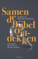 samen-de-bijbel-ontdekken