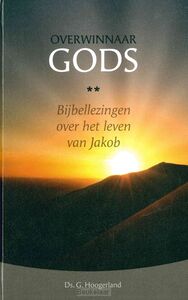 overwinnaar-gods-2