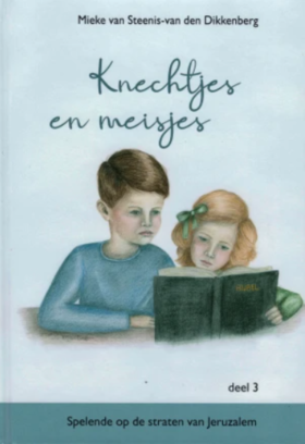 knechtjes.PNG