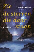 zie-de-sterren-die-daar-staan