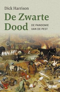 de-zwarte-dood