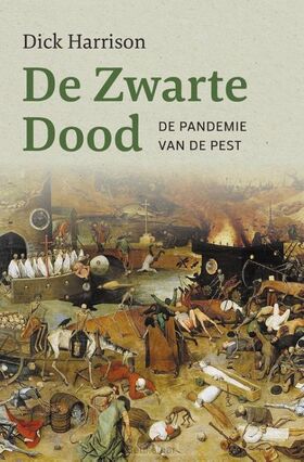 de-zwarte-dood