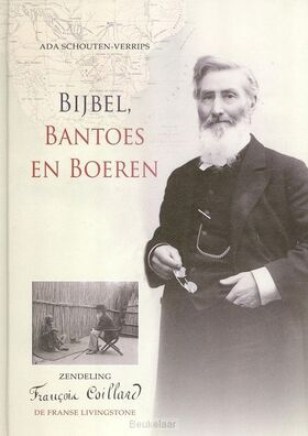 bijbel-bantoes-en-boeren