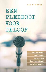 pleidooi-voor-geloof