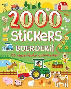 2000-stickers-boerderij