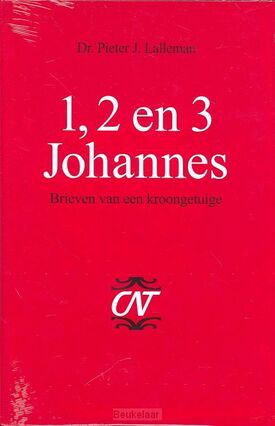 1-2-en-3-johannes