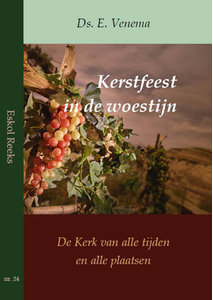 Knipsel.PNG