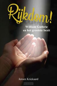 rijkdom-