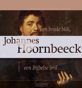 johannes-hoornbeeck